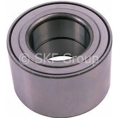 Rear Wheel Bearing by SKF - FW218 pa1