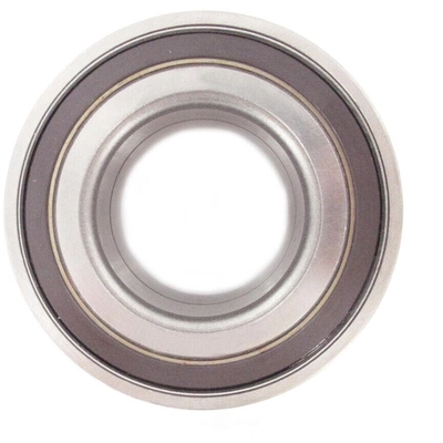 Rear Wheel Bearing by SKF - FW88 pa13
