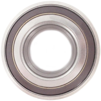 Rear Wheel Bearing by SKF - FW88 pa7