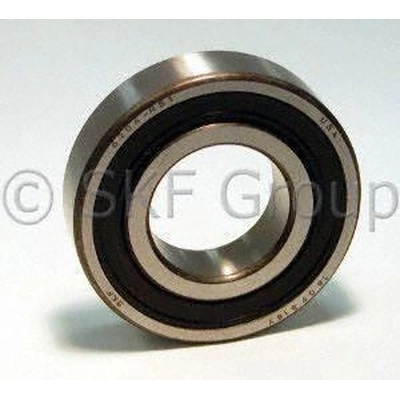 Rear Wheel Bearing by SKF - GRW101 pa3