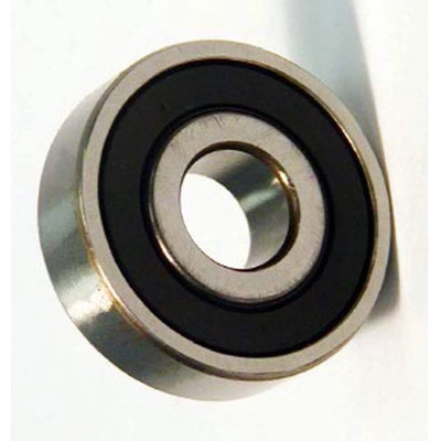 Rear Wheel Bearing by SKF - GRW102R pa1