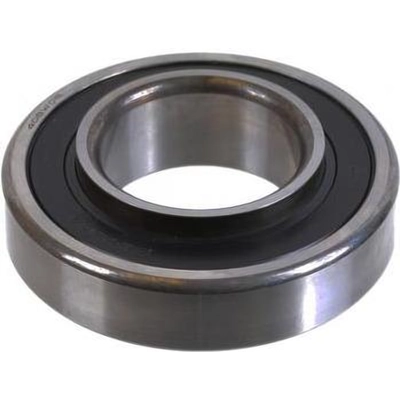 Rear Wheel Bearing by SKF - GRW108VP pa6