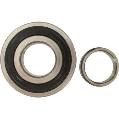 SKF - GRW130R - Rear Wheel Bearing pa9