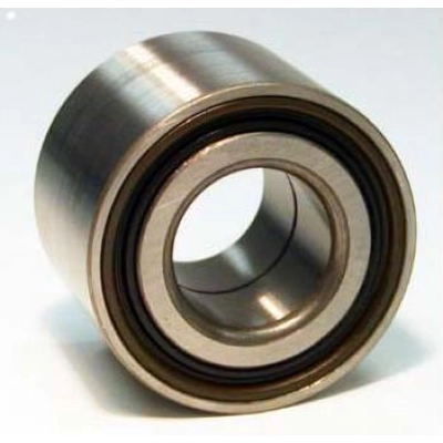 Rear Wheel Bearing by SKF - GRW183 pa3