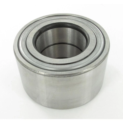 Rear Wheel Bearing by SKF - GRW186 pa6