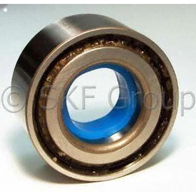 Roulement de roue arri�re by SKF - GRW190 pa2