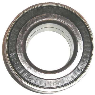 Rear Wheel Bearing by SKF - GRW192 pa6