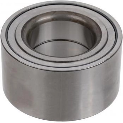 Rear Wheel Bearing by SKF - GRW25 pa10