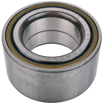 Rear Wheel Bearing by SKF - GRW251 pa2