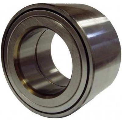 Rear Wheel Bearing by SKF - GRW258 pa4