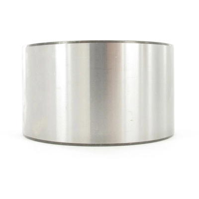 SKF - GRW274 - Roulement de roue arri�re pa8