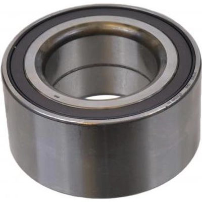 Rear Wheel Bearing by SKF - GRW277 pa3