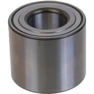 Rear Wheel Bearing by SKF - GRW28 pa4