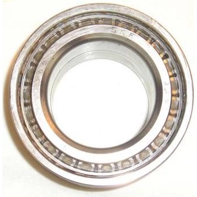 Rear Wheel Bearing by SKF - GRW329 pa5