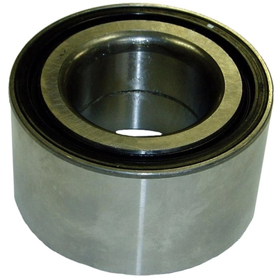 SKF - GRW38 - Rear Wheel Bearing pa3