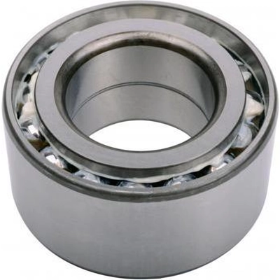 Rear Wheel Bearing by SKF - GRW39 pa6