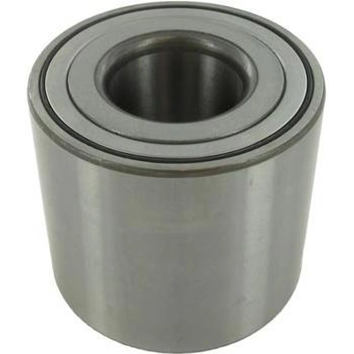 SKF - GRW40 - Rear Wheel Bearing pa7