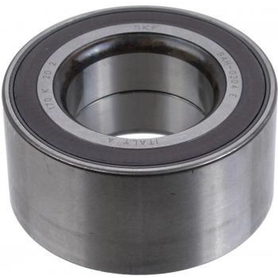 Rear Wheel Bearing by SKF - GRW503 pa3