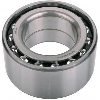 Rear Wheel Bearing by SKF - GRW62 pa5