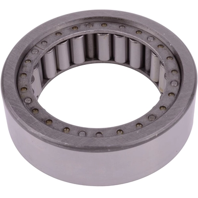 Rear Wheel Bearing by SKF - R1502EL pa3