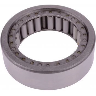 Rear Wheel Bearing by SKF - R1502EL pa6