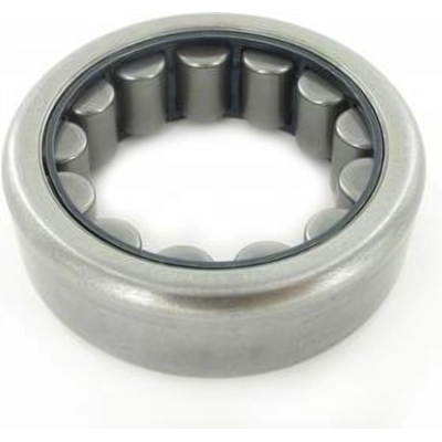 SKF - R1563TAV - Rear Wheel Bearing pa9