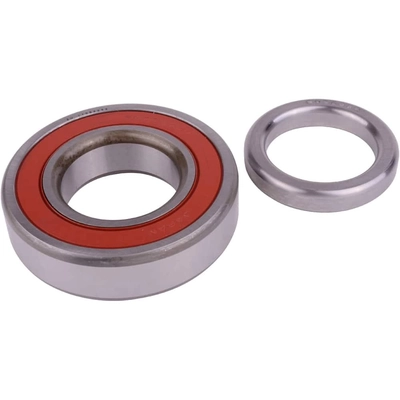 Rear Wheel Bearing by SKF - RW508BR pa8