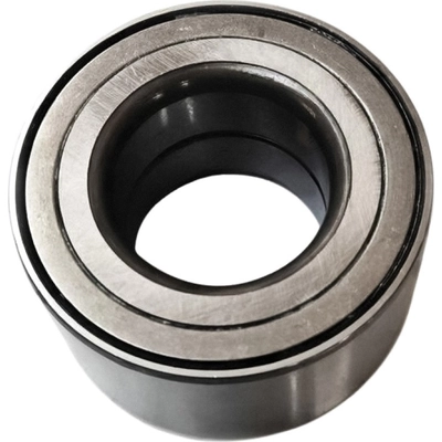 SKP - SK510015W - Wheel Bearing pa3