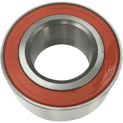 Rear Wheel Bearing by SKP - SK510019 pa1