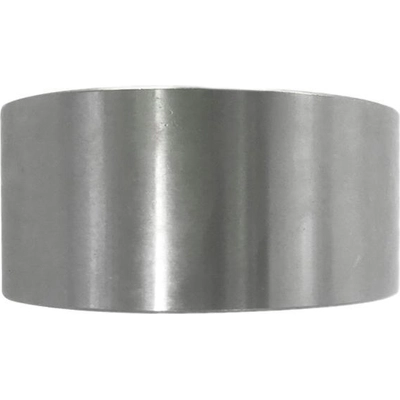 Rear Wheel Bearing by SKP - SK510019 pa2