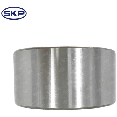 Rear Wheel Bearing by SKP - SK510029 pa1