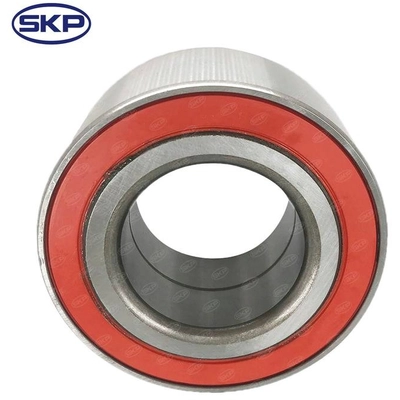 Rear Wheel Bearing by SKP - SK510029 pa2