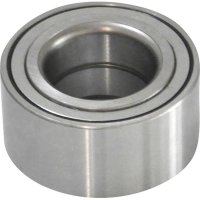 Rear Wheel Bearing by SKP - SK510050 pa1