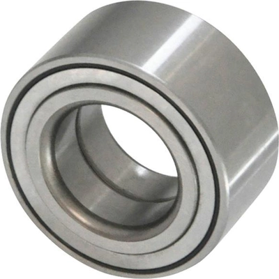 Rear Wheel Bearing by SKP - SK510050 pa2