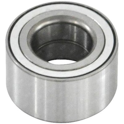 SKP - SK511029 - Rear Wheel Bearing pa1