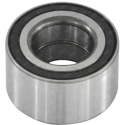 SKP - SK511029 - Rear Wheel Bearing pa2