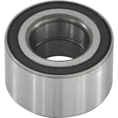 SKP - SK511029 - Rear Wheel Bearing pa3