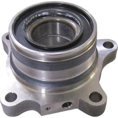 SKP - SK512228 - Wheel Bearing Assembly pa3