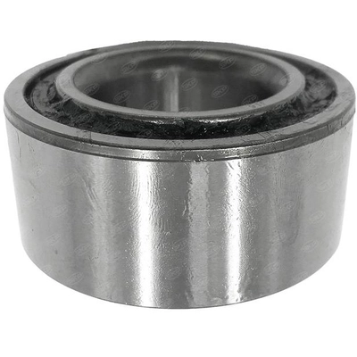 Rear Wheel Bearing by SKP - SK514002 pa1