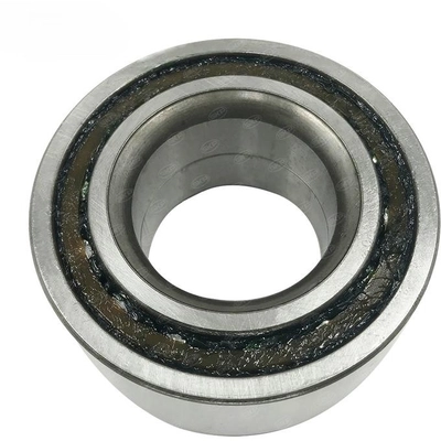 Rear Wheel Bearing by SKP - SK514002 pa2