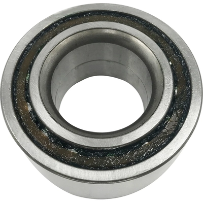 Rear Wheel Bearing by SKP - SK514002 pa4
