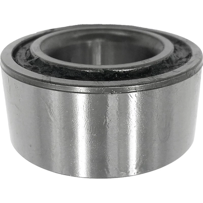 Rear Wheel Bearing by SKP - SK514002 pa6
