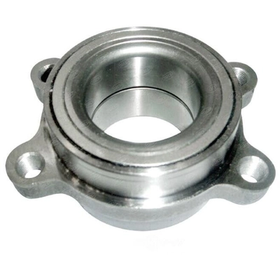 SKP - SK541002 - Wheel Bearing Assembly pa1