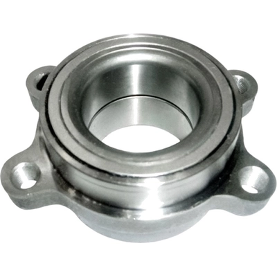 SKP - SK541002 - Wheel Bearing Assembly pa5