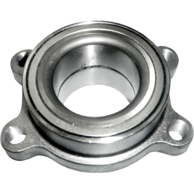 SKP - SK541002 - Wheel Bearing Assembly pa6