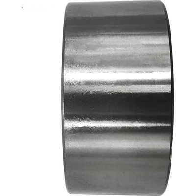 Rear Wheel Bearing by SKP - SKWH510011 pa1