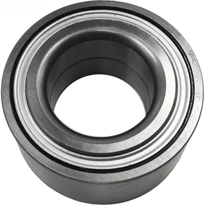 Rear Wheel Bearing by SKP - SKWH510011 pa2