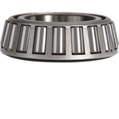 Rear Wheel Bearing by TIMKEN - 2788A pa5