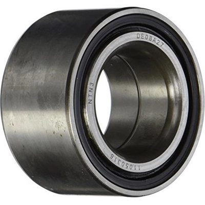 TIMKEN - 510003 - Roulement de roue arrière pa7