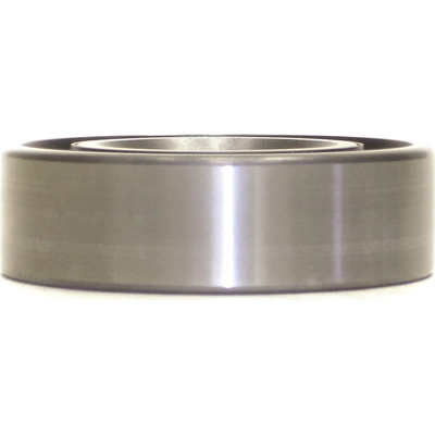 Rear Wheel Bearing by TIMKEN - 511001 pa5